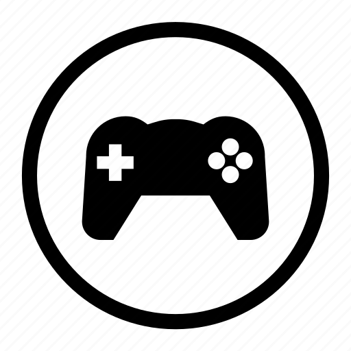 Ragnarok X 2.310 Diamonds